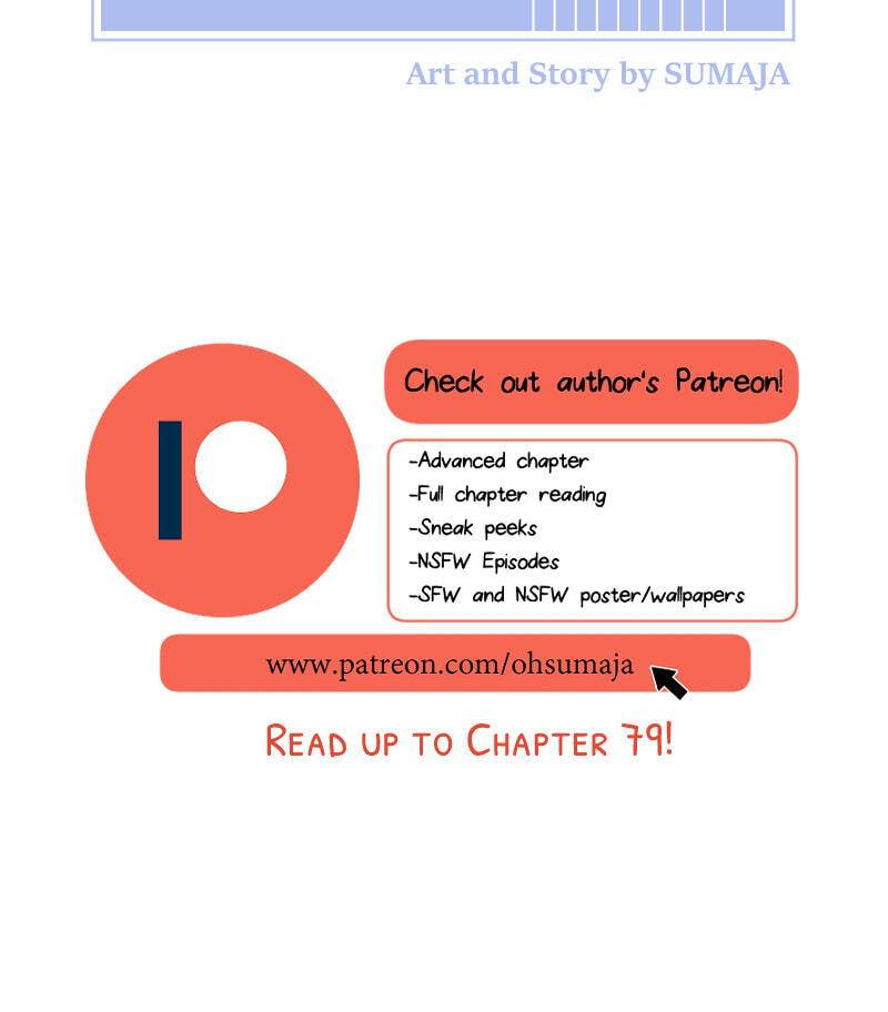 Mr. Beta Chapter 653 page 14 - 