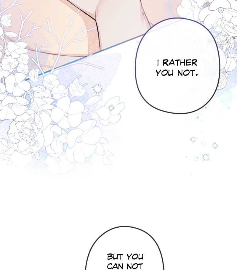 Mr. Beta Chapter 653 page 3 - 