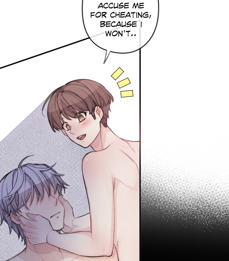 Mr. Beta Chapter 653 page 4 - 