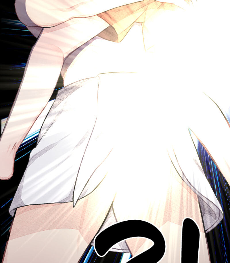 Mr. Beta Chapter 653 page 6 - 