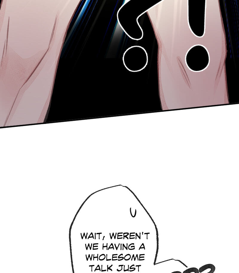 Mr. Beta Chapter 653 page 7 - 