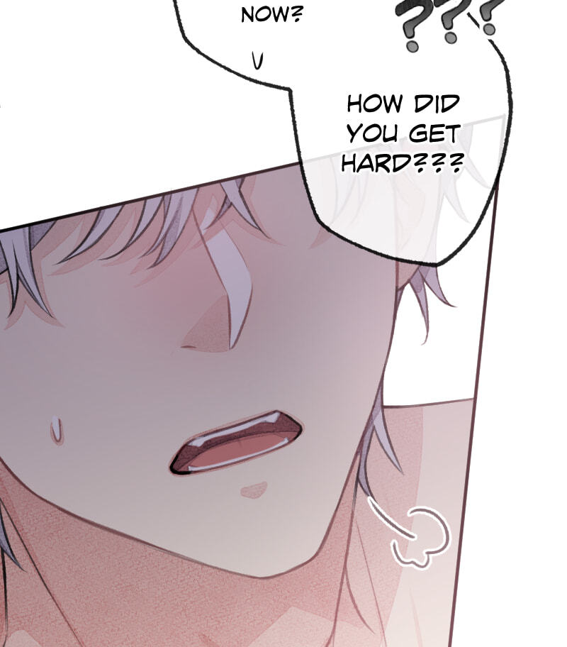 Mr. Beta Chapter 653 page 8 - 