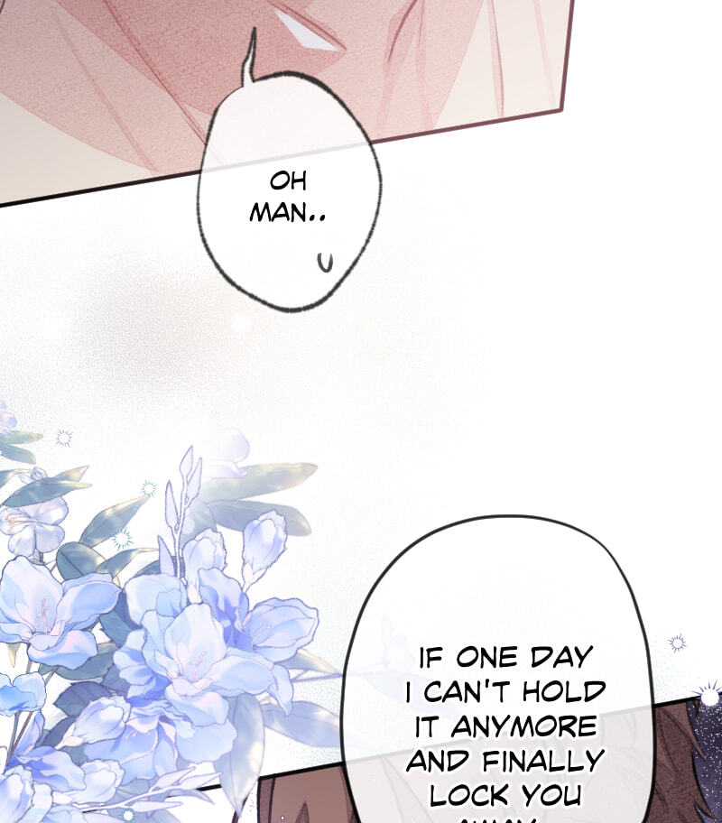 Mr. Beta Chapter 653 page 9 - 
