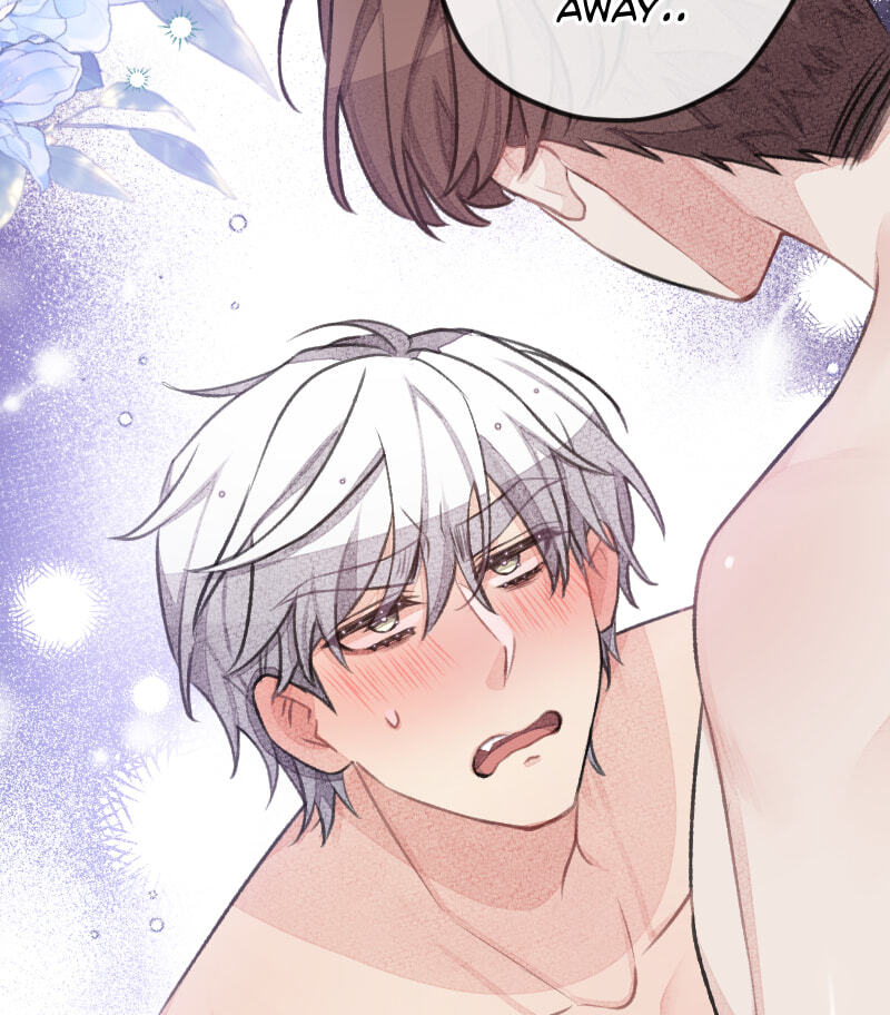 Mr. Beta Chapter 653 page 10 - 