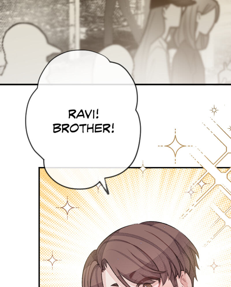 Mr. Beta Chapter 654 page 2 - 