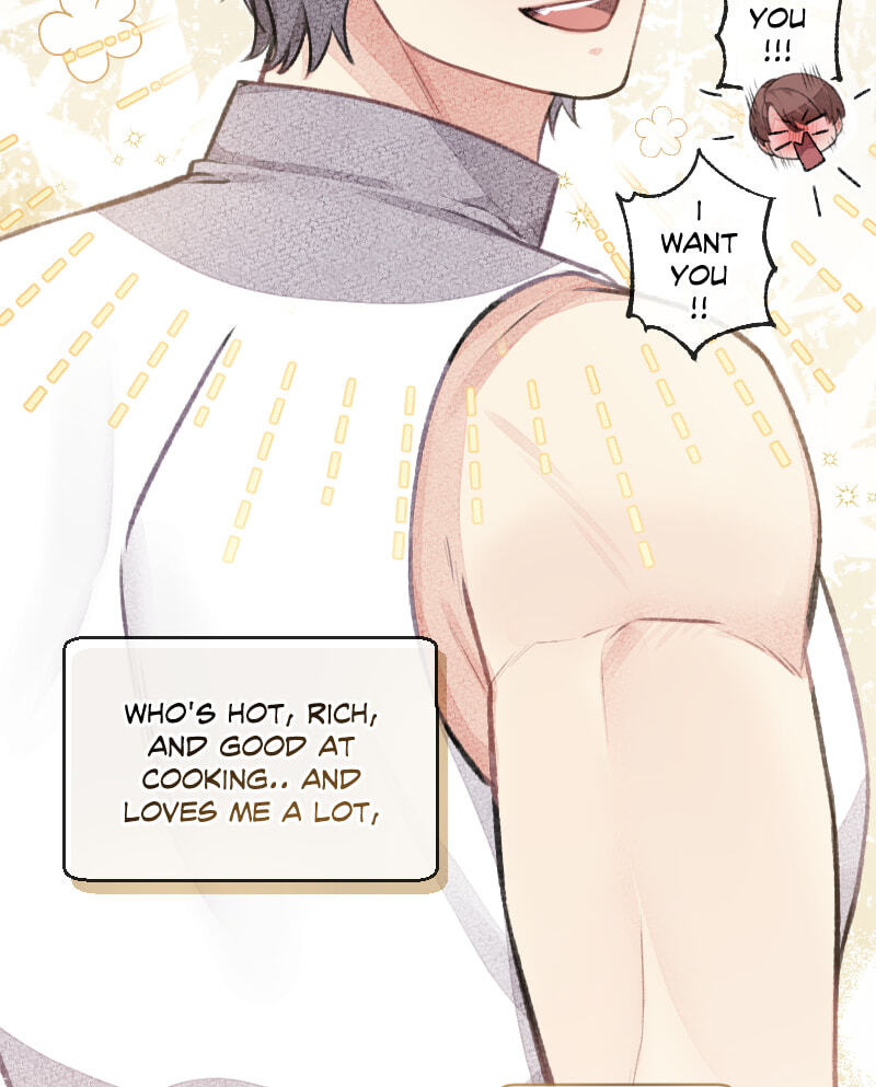 Mr. Beta Chapter 654 page 11 - 