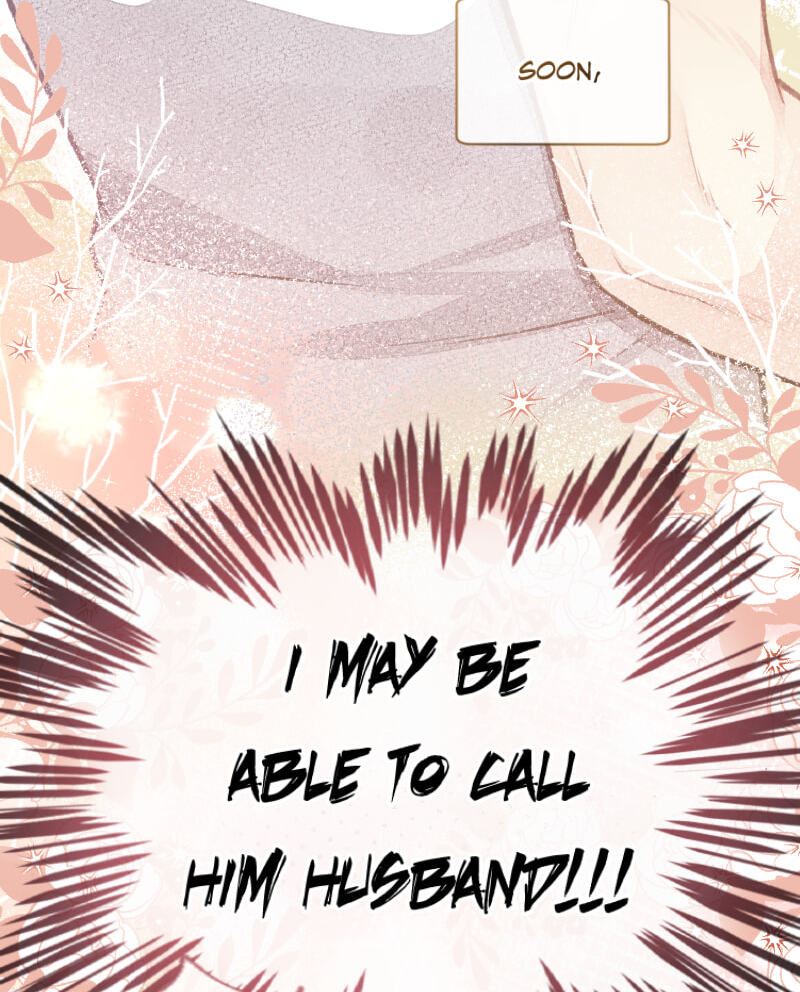 Mr. Beta Chapter 654 page 12 - 