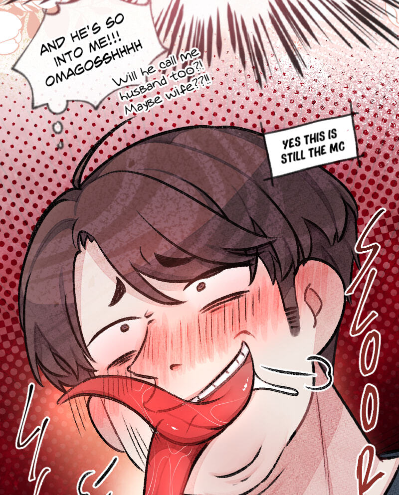 Mr. Beta Chapter 654 page 13 - 