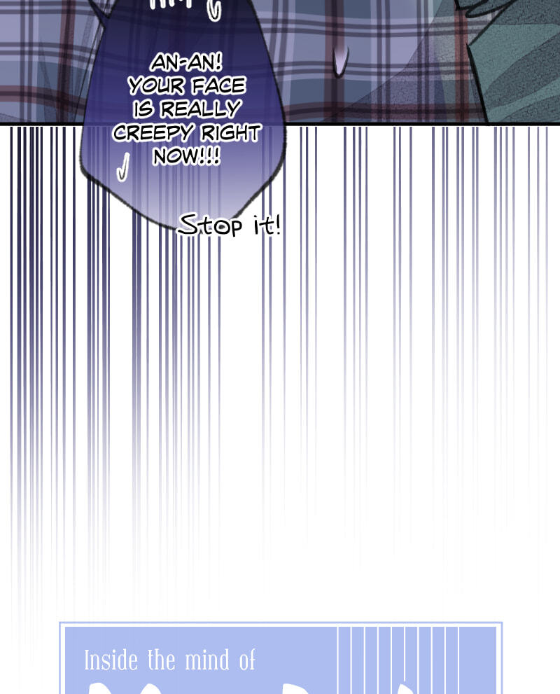 Mr. Beta Chapter 654 page 15 - 