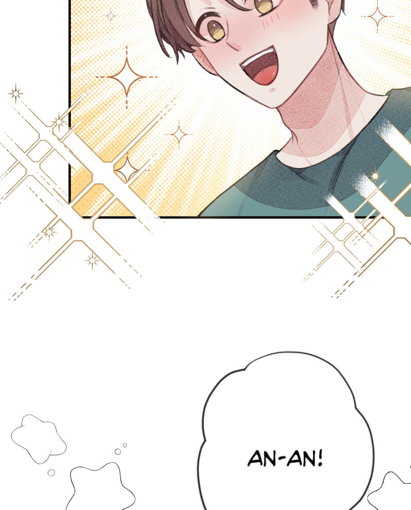 Mr. Beta Chapter 654 page 3 - 