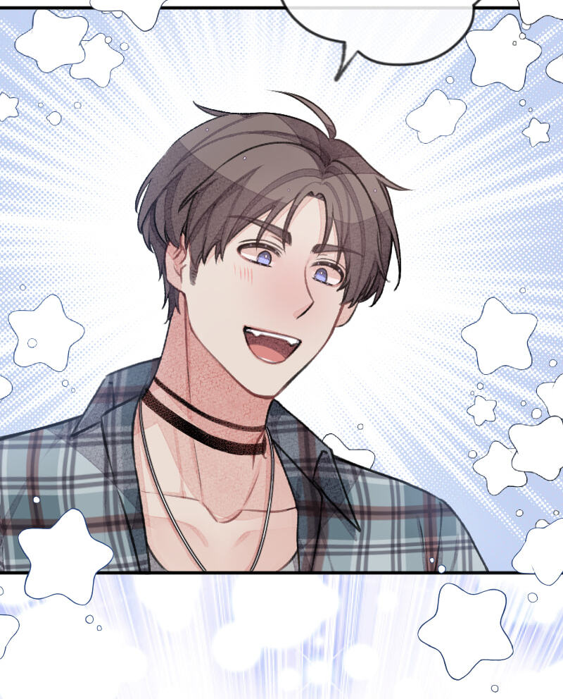 Mr. Beta Chapter 654 page 4 - 