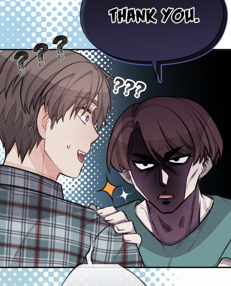 Mr. Beta Chapter 654 page 7 - 