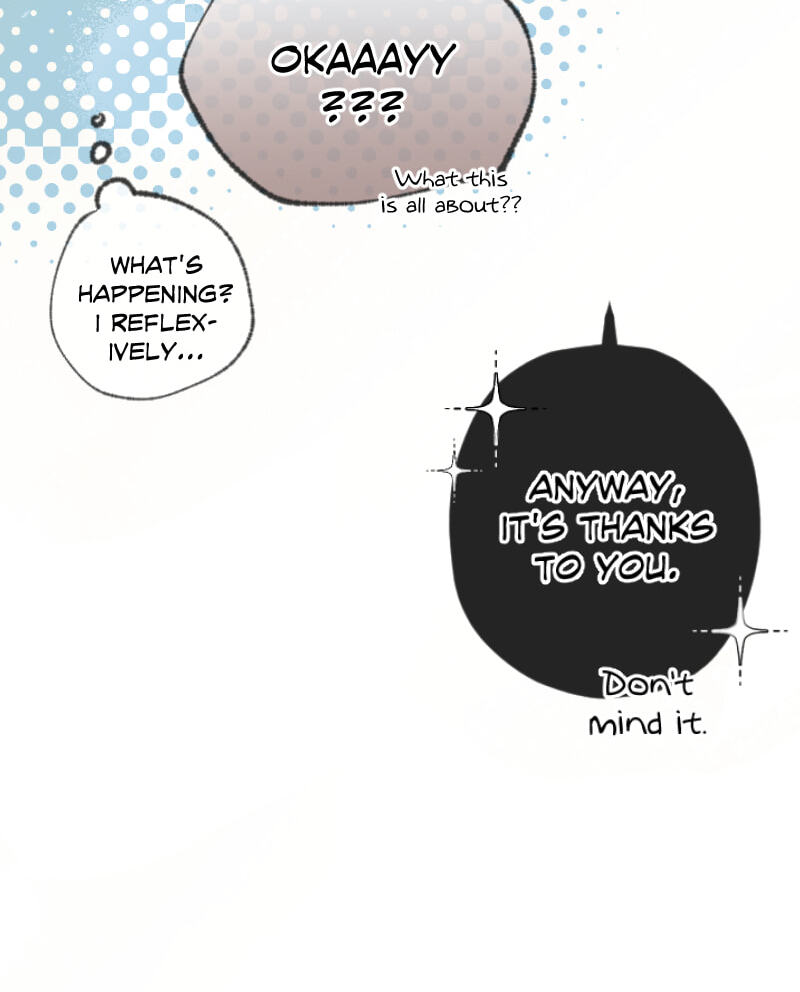 Mr. Beta Chapter 654 page 8 - 