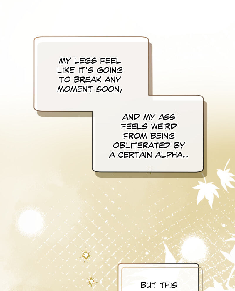 Mr. Beta Chapter 654 page 9 - 