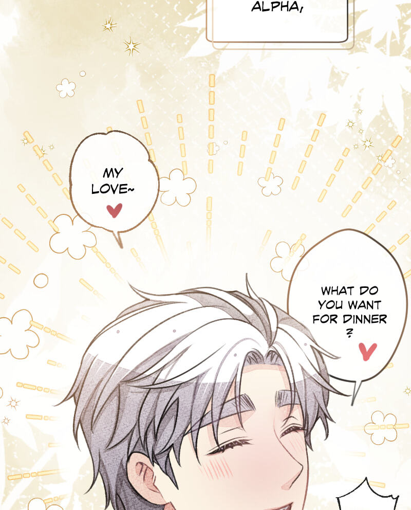 Mr. Beta Chapter 654 page 10 - 