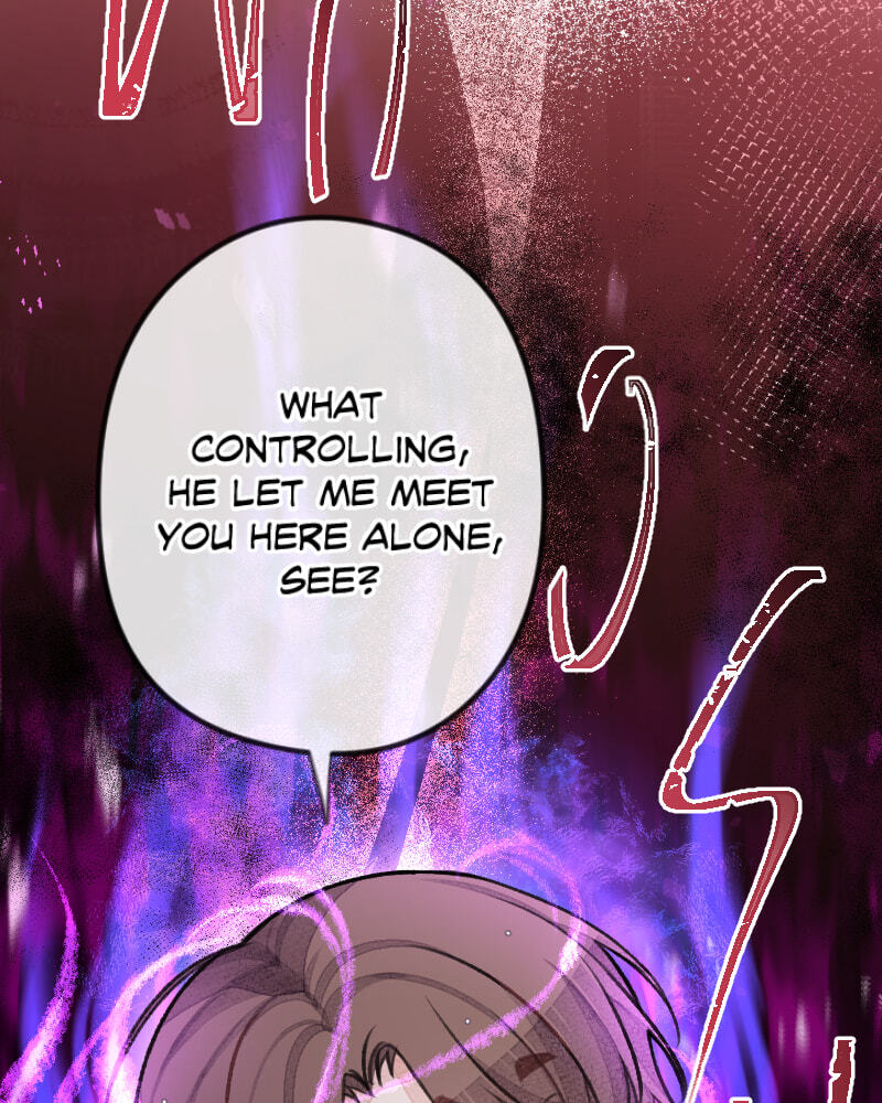 Mr. Beta Chapter 655 page 11 - 