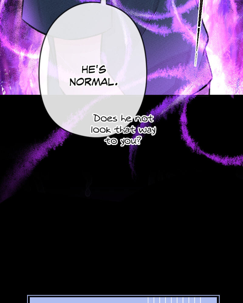 Mr. Beta Chapter 655 page 13 - 