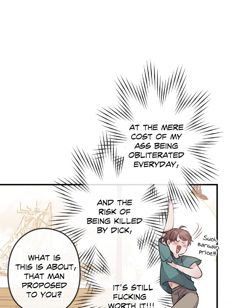 Mr. Beta Chapter 655 page 4 - 