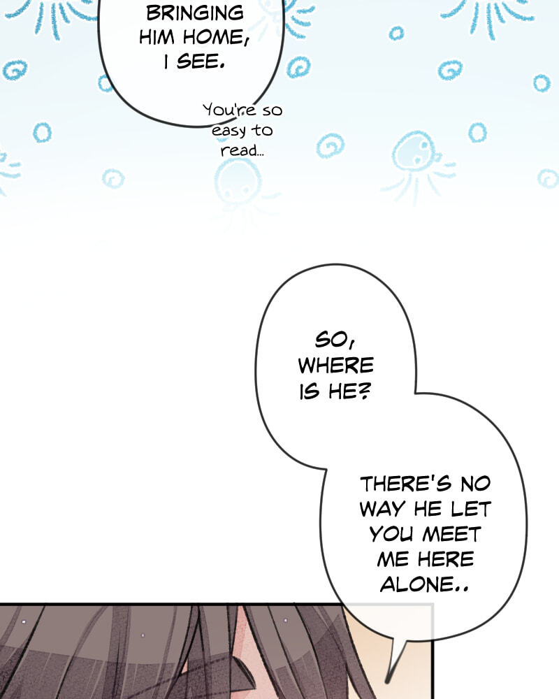 Mr. Beta Chapter 655 page 6 - 