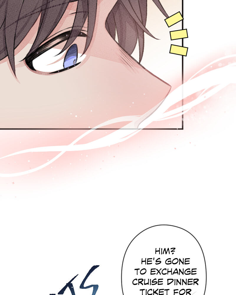 Mr. Beta Chapter 655 page 7 - 