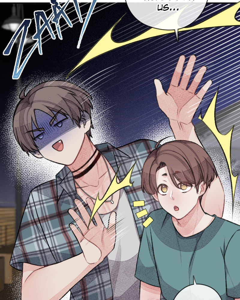 Mr. Beta Chapter 655 page 8 - 