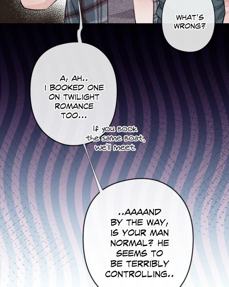 Mr. Beta Chapter 655 page 9 - 