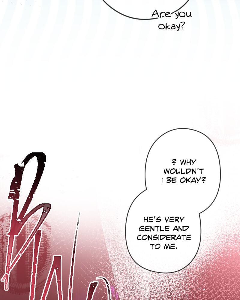 Mr. Beta Chapter 655 page 10 - 