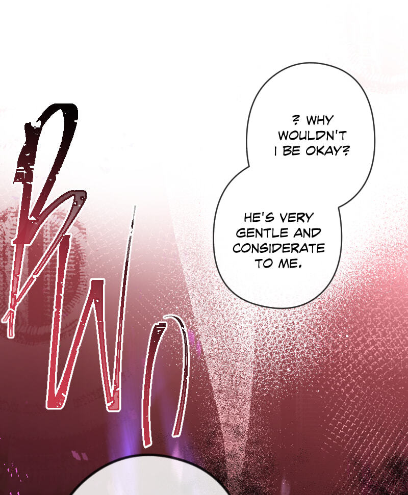 Mr. Beta Chapter 656 page 1 - 