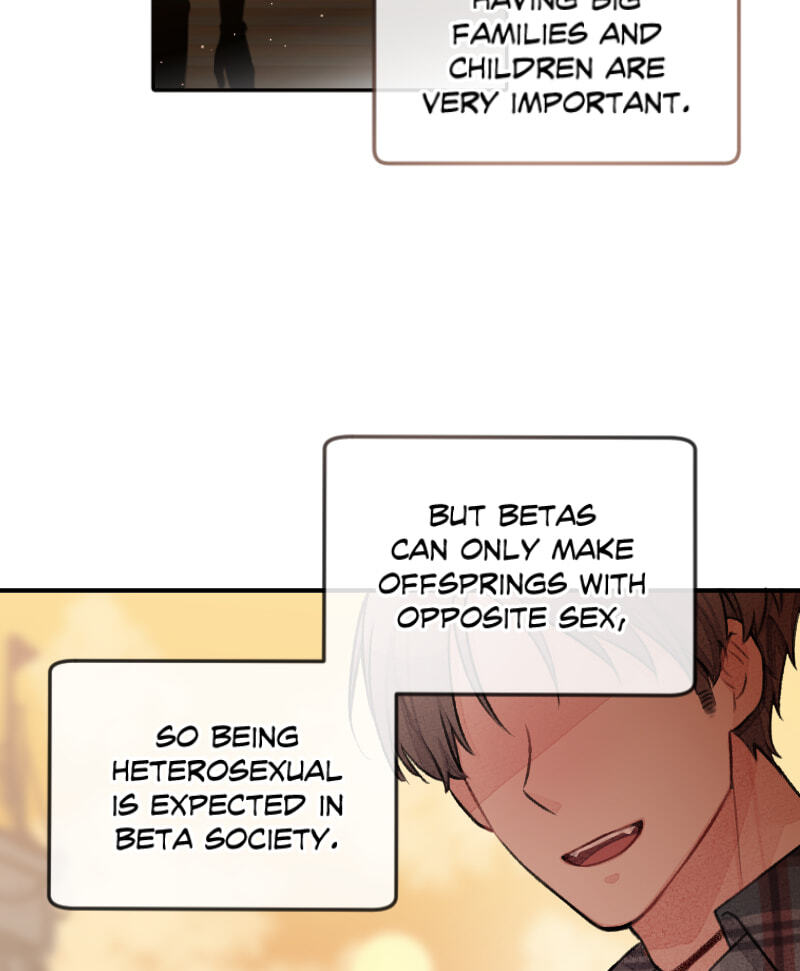 Mr. Beta Chapter 656 page 11 - 