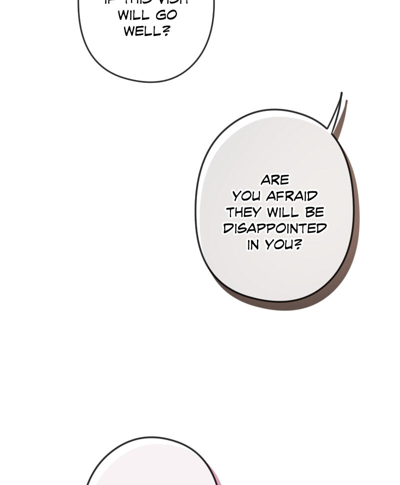 Mr. Beta Chapter 656 page 13 - 