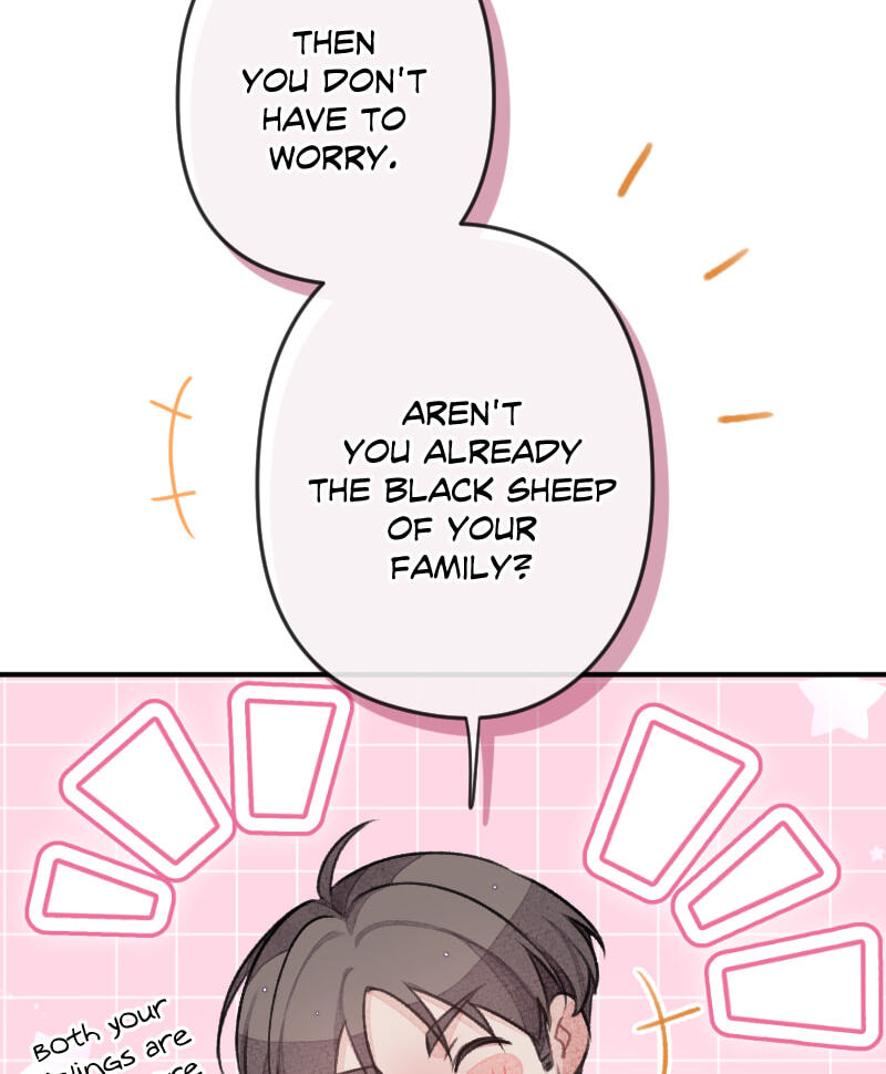 Mr. Beta Chapter 656 page 14 - 