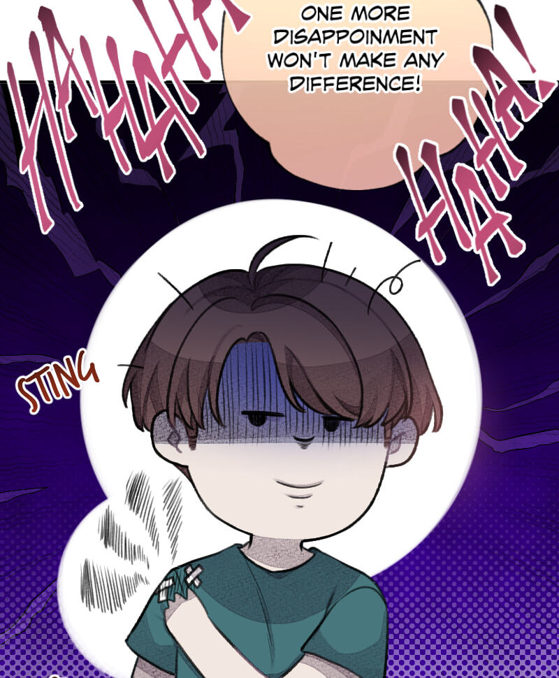 Mr. Beta Chapter 656 page 16 - 