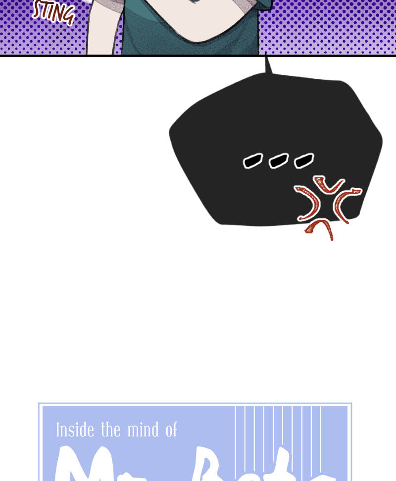 Mr. Beta Chapter 656 page 17 - 