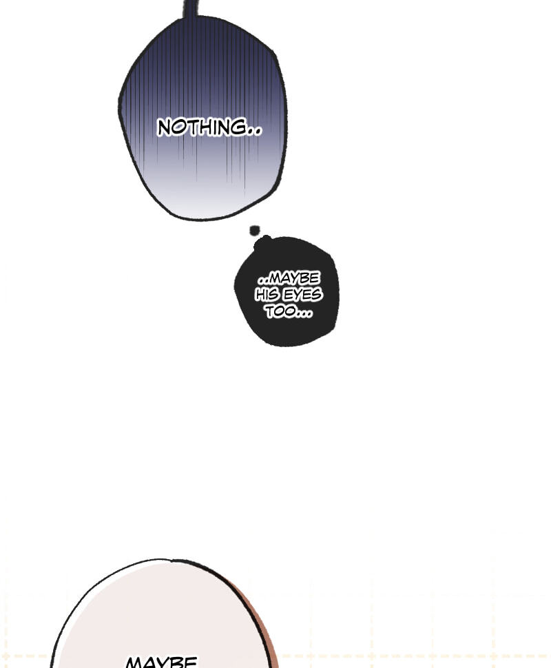 Mr. Beta Chapter 656 page 6 - 