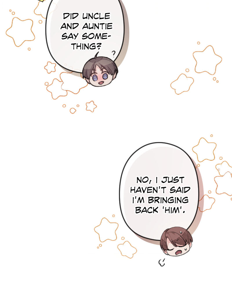 Mr. Beta Chapter 656 page 9 - 