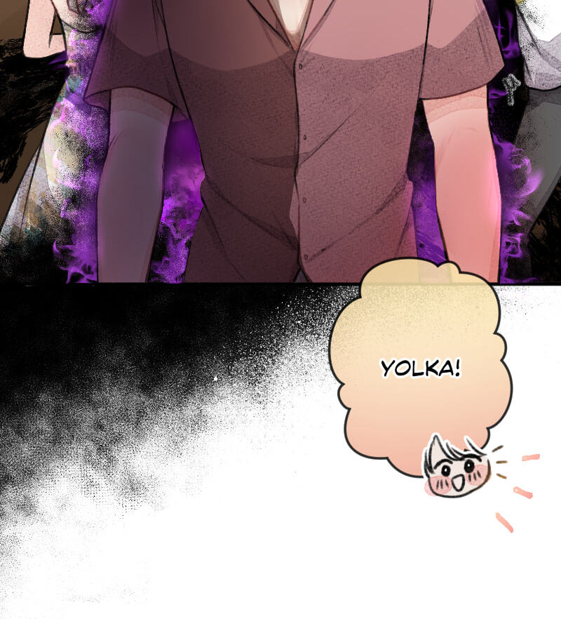 Mr. Beta Chapter 657 page 12 - 