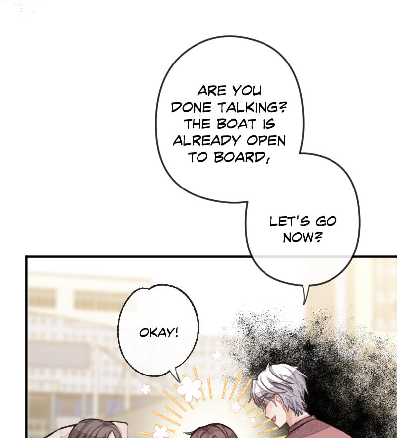 Mr. Beta Chapter 657 page 13 - 
