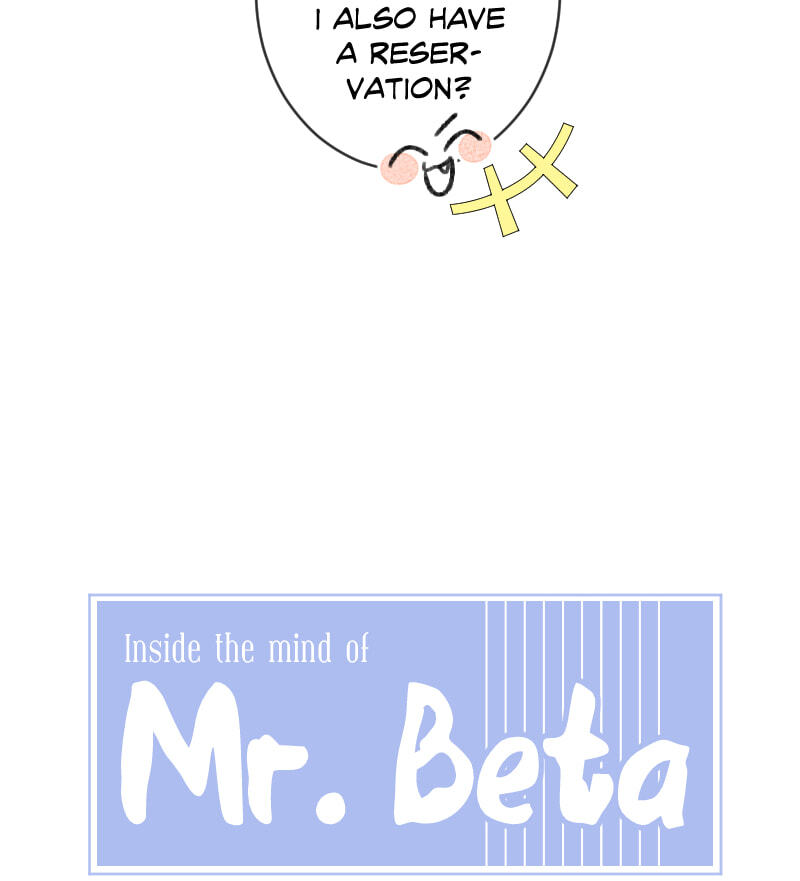 Mr. Beta Chapter 657 page 15 - 