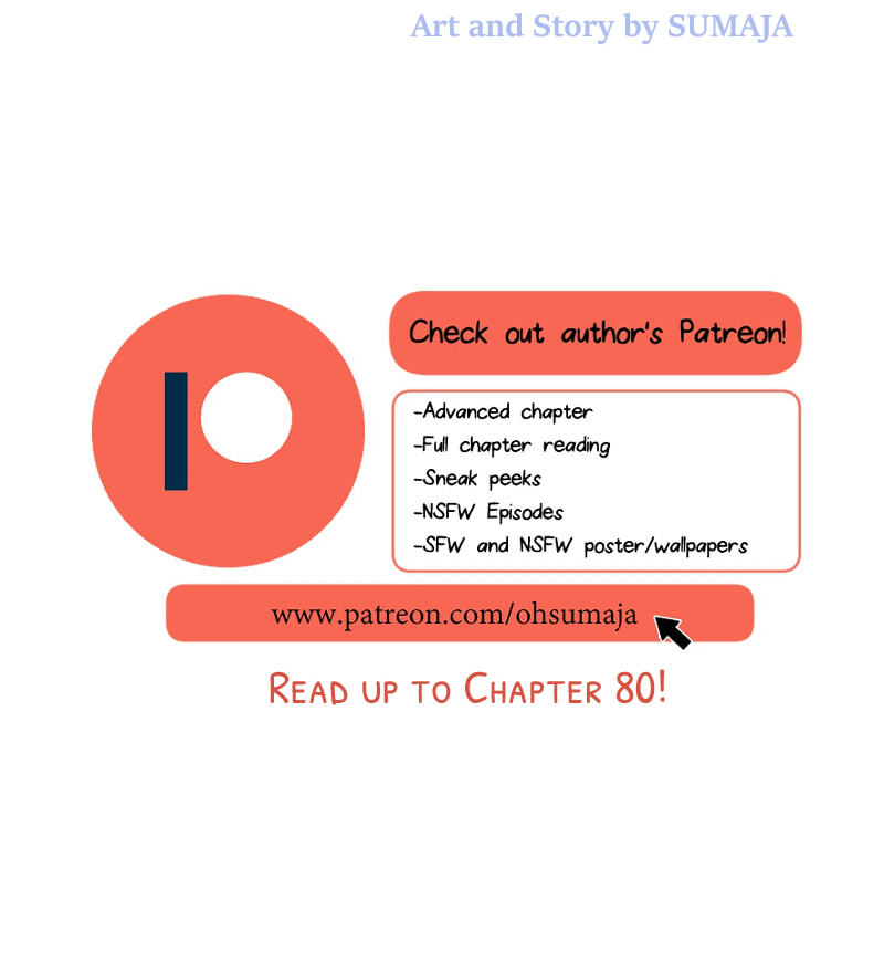 Mr. Beta Chapter 657 page 16 - 