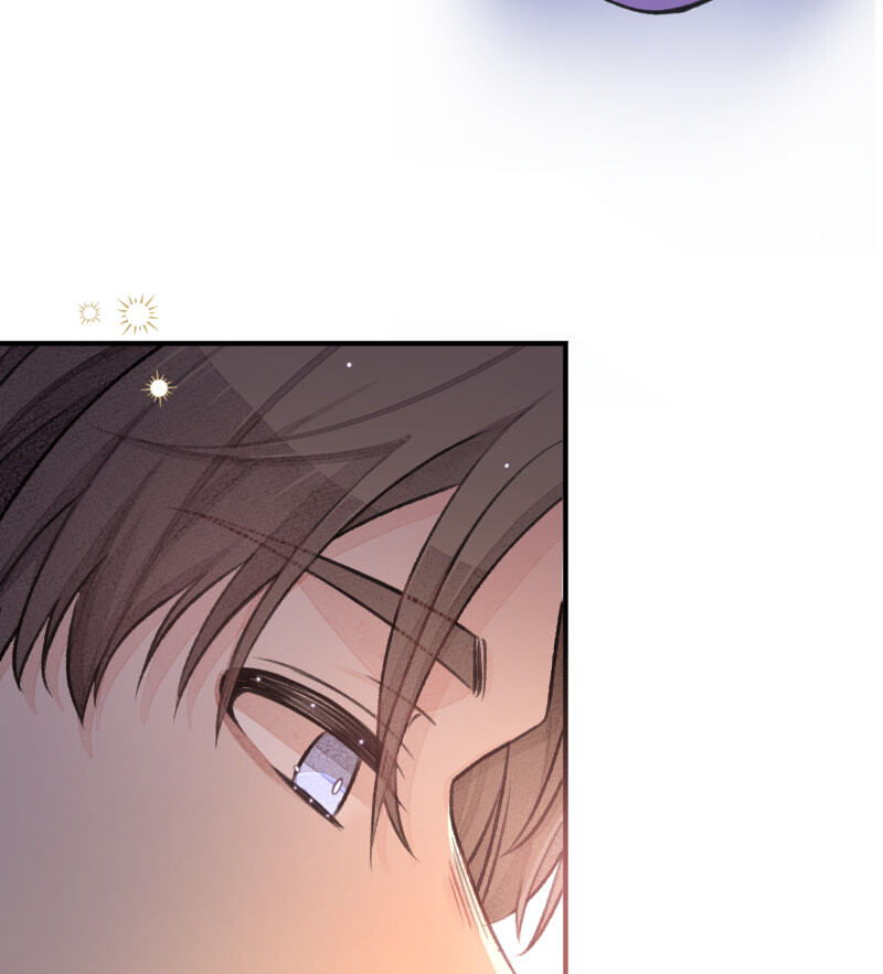 Mr. Beta Chapter 657 page 3 - 