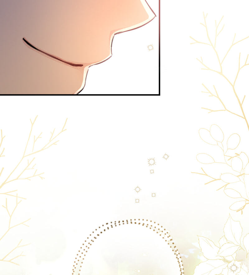 Mr. Beta Chapter 657 page 4 - 