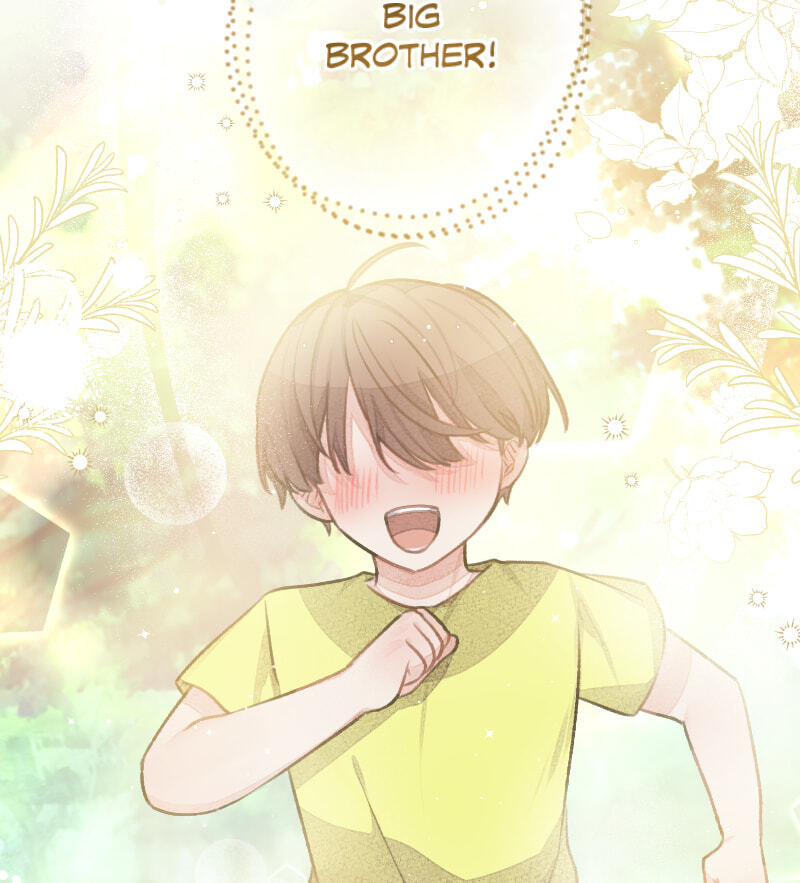 Mr. Beta Chapter 657 page 5 - 
