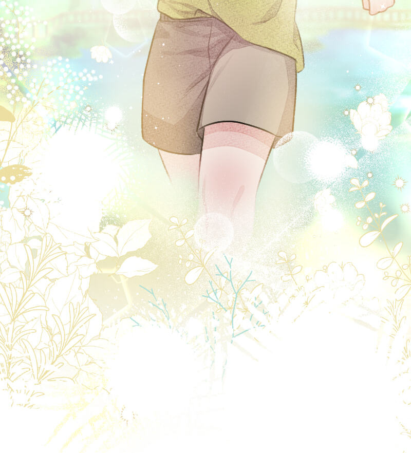 Mr. Beta Chapter 657 page 6 - 