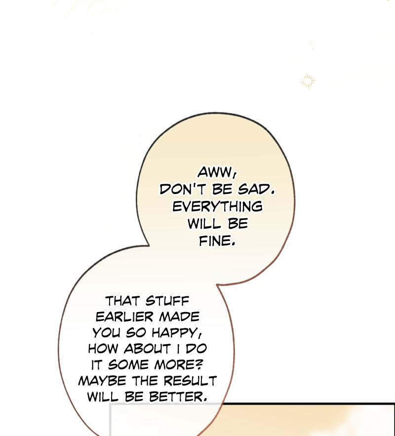 Mr. Beta Chapter 657 page 7 - 