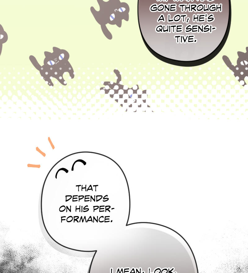 Mr. Beta Chapter 657 page 10 - 