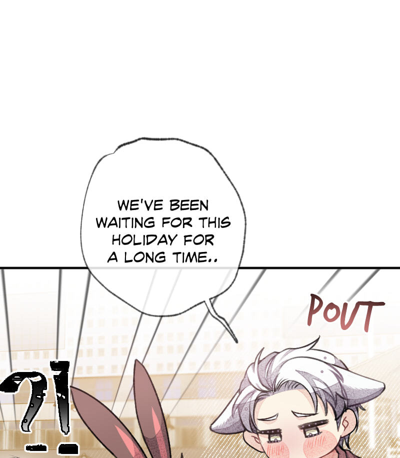 Mr. Beta Chapter 658 page 11 - 