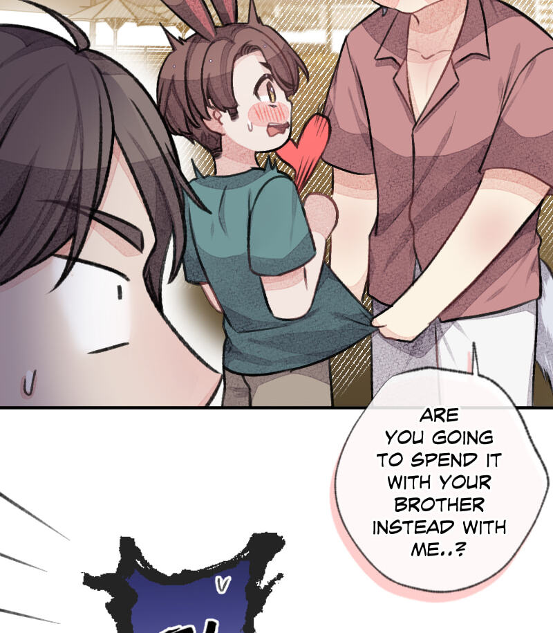 Mr. Beta Chapter 658 page 12 - 
