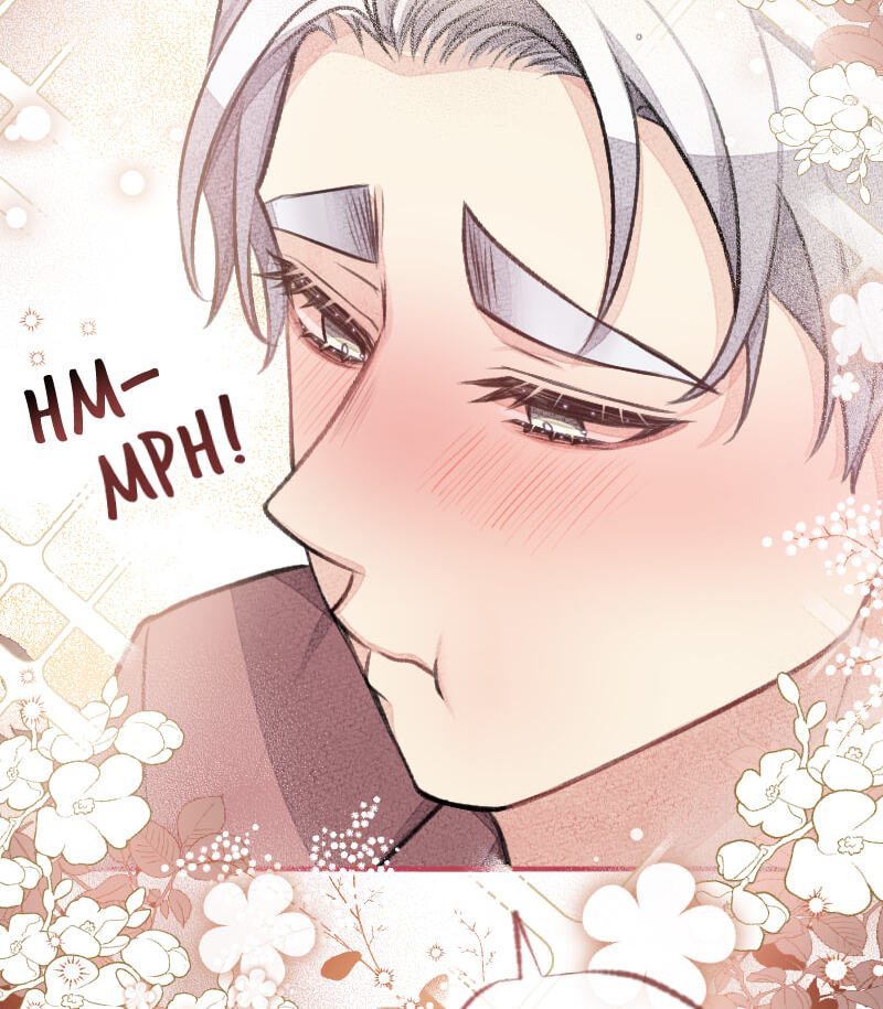 Mr. Beta Chapter 658 page 14 - 