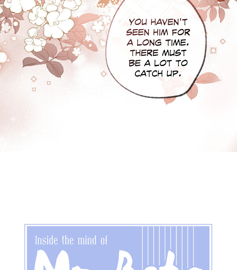 Mr. Beta Chapter 658 page 15 - 