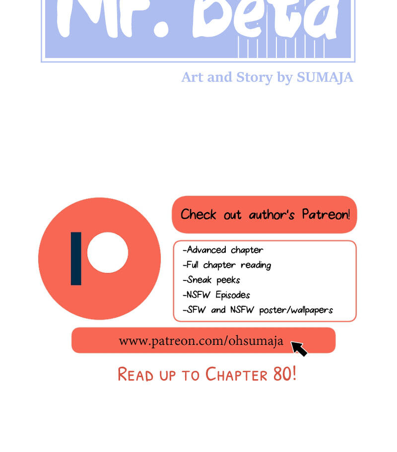 Mr. Beta Chapter 658 page 16 - 